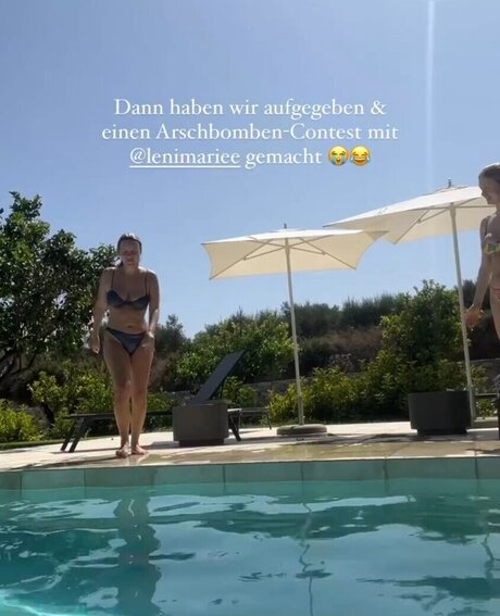 Dagi Bee
