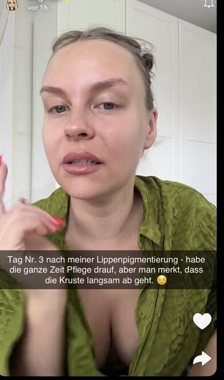 Dagi Bee
