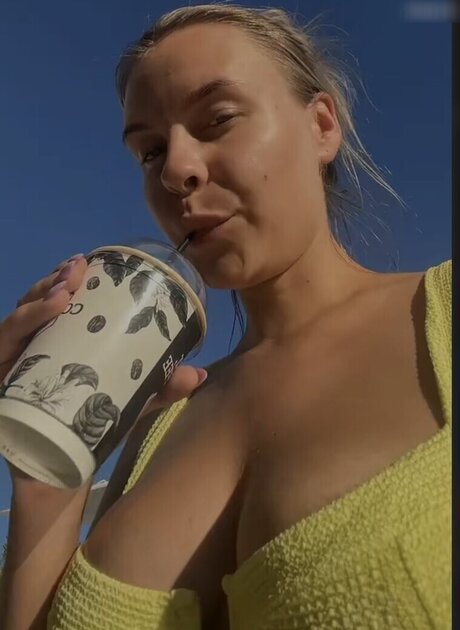Dagi Bee