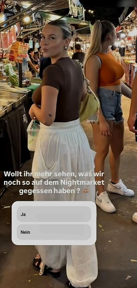 Dagi Bee