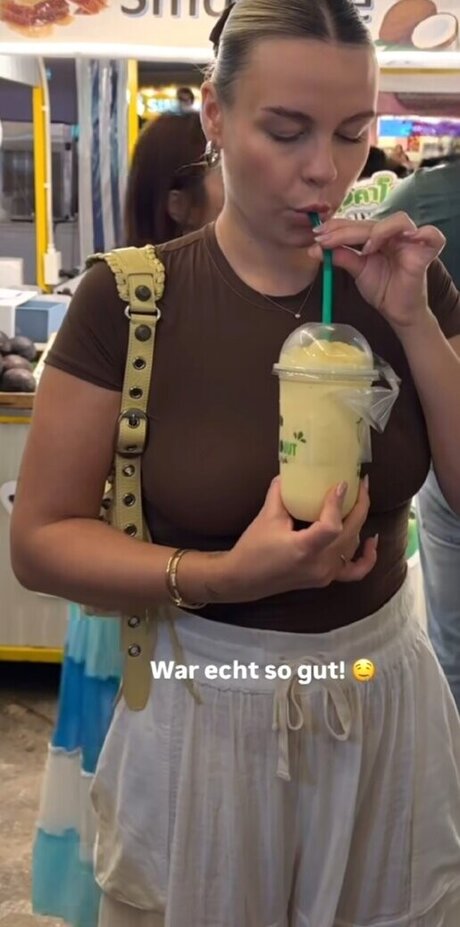 Dagi Bee