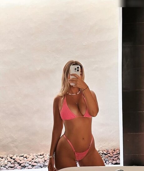 Mimi.rasch