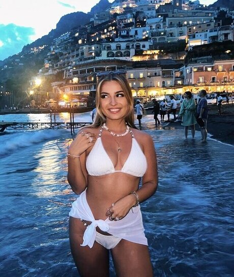 Mimi.rasch