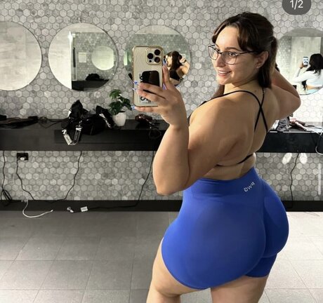 Anakakfit