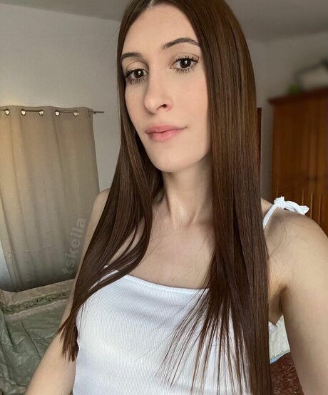 Ts Keila