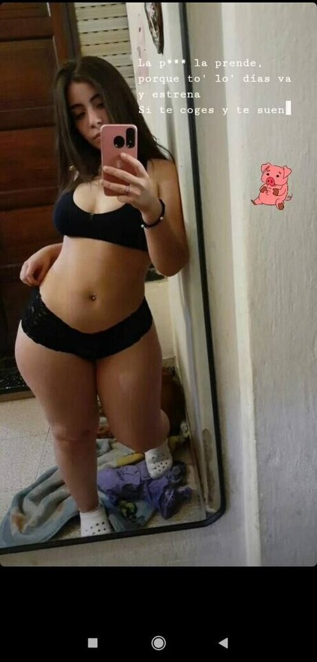 Nahii_carceres