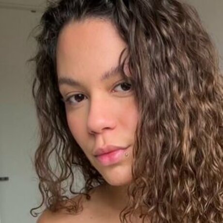 Karolpassosx