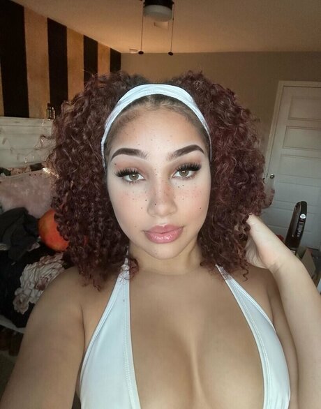 Hazelsent