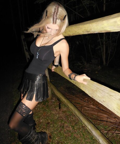 BestBlondiiecb