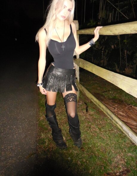 Bestblondiiecb