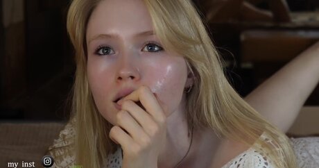 BestBlondiiecb
