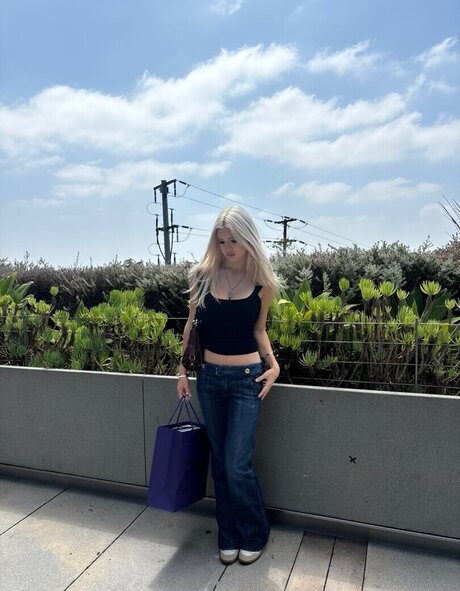 BestBlondiiecb