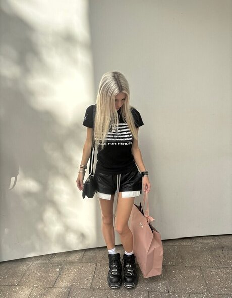 BestBlondiiecb