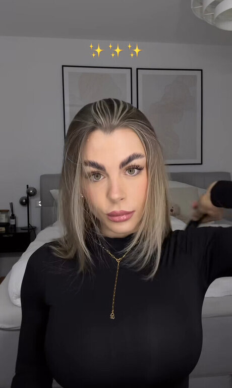 Lenaknk