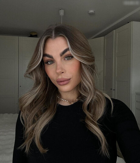 Lenaknk