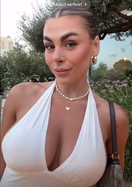 Lenaknk
