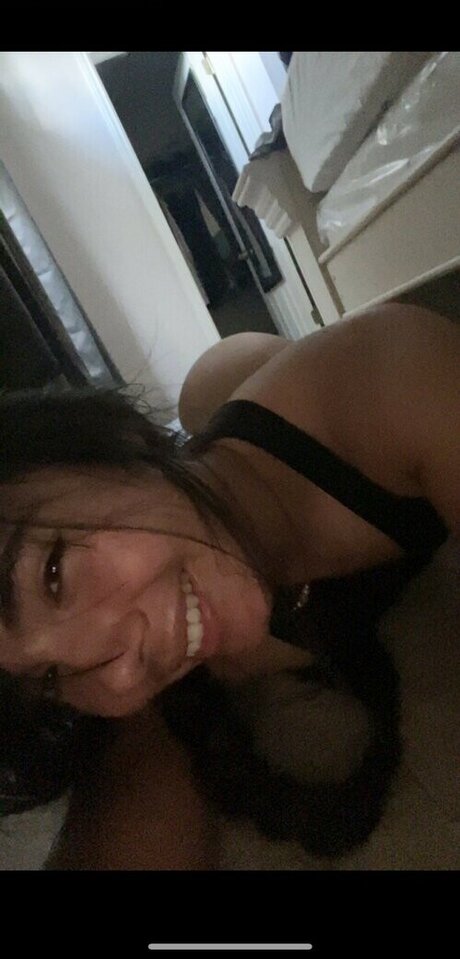 Thelizzyporter