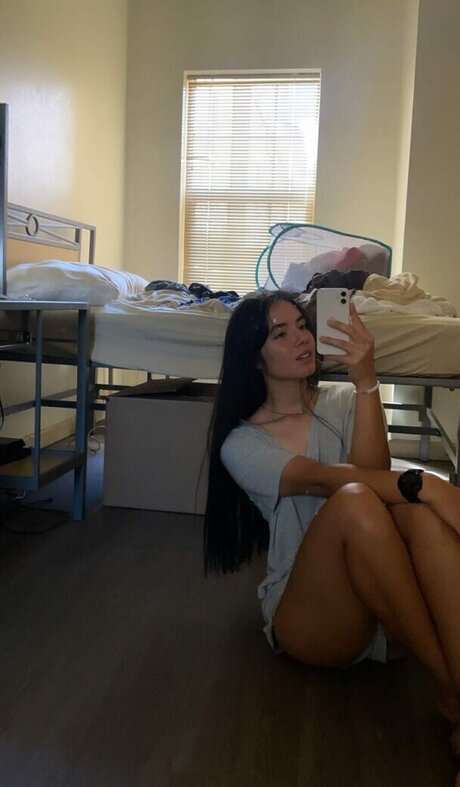 Thelizzyporter