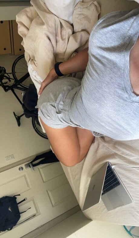 Thelizzyporter