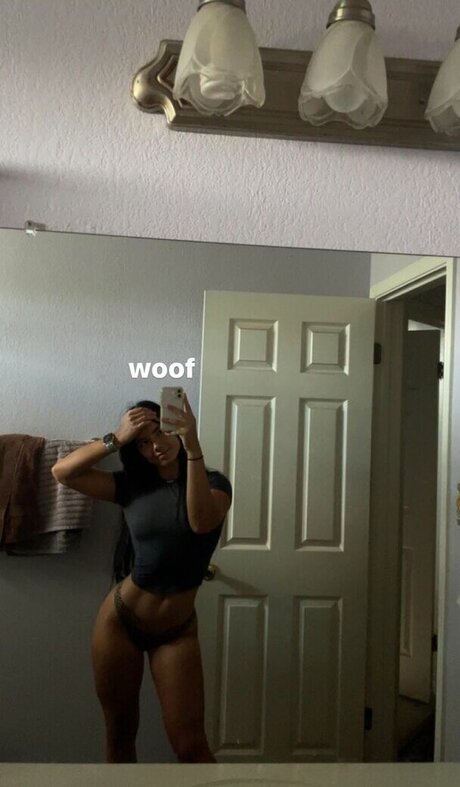 Thelizzyporter