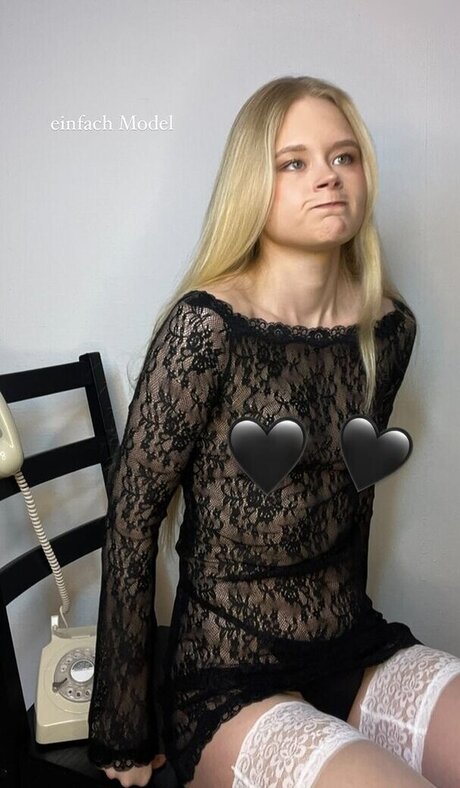 Marieejoan