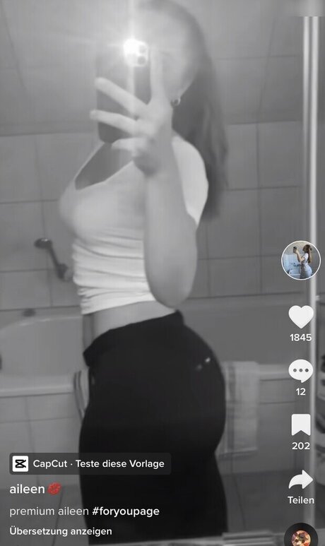 Aileenslf