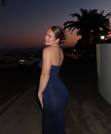 Aileenslf