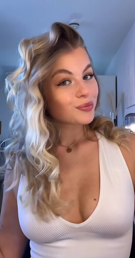 Vallixpauline