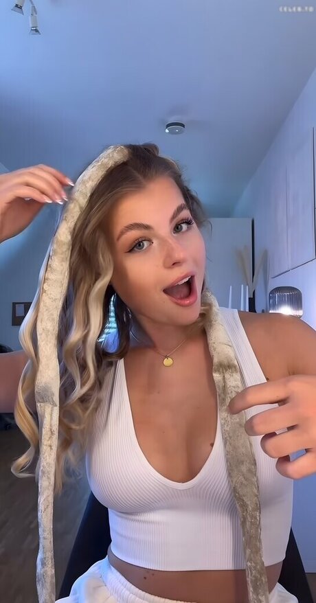 Vallixpauline