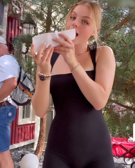 Vallixpauline