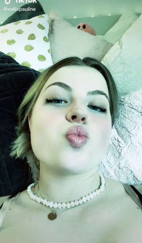 Vallixpauline