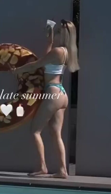 Vallixpauline