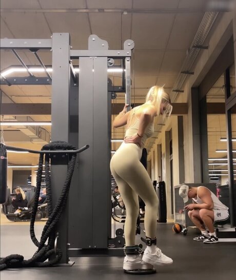 Vallixpauline