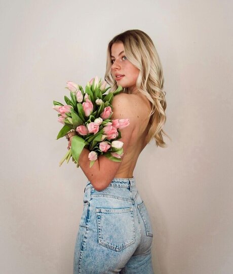 Vallixpauline