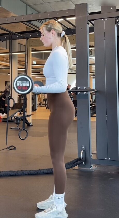 Vallixpauline