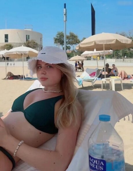 Vallixpauline