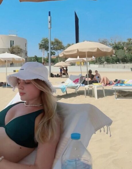 Vallixpauline