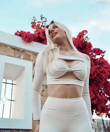 Vallixpauline