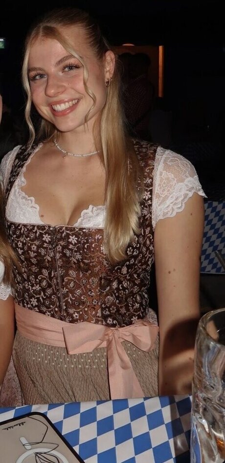Vallixpauline