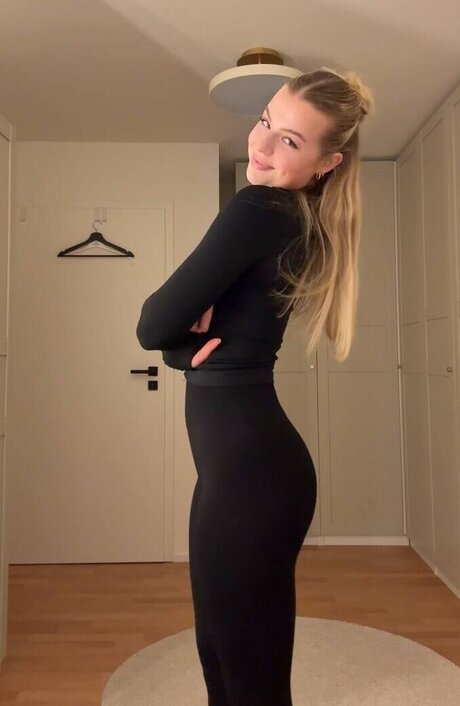 Vallixpauline