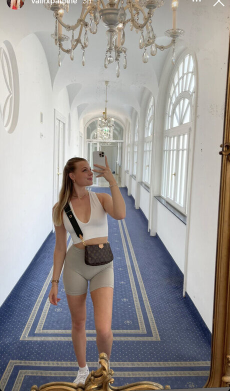 Vallixpauline