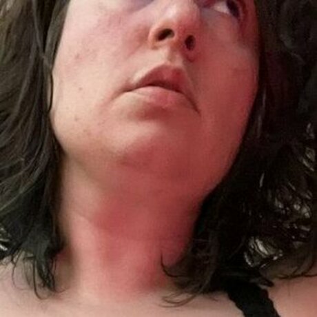 Foto di nudo di fuga di OnlyFans di Avaceleste