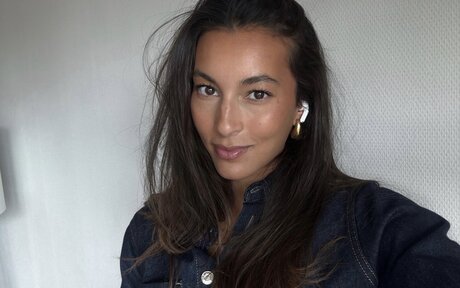 Sara Balzer