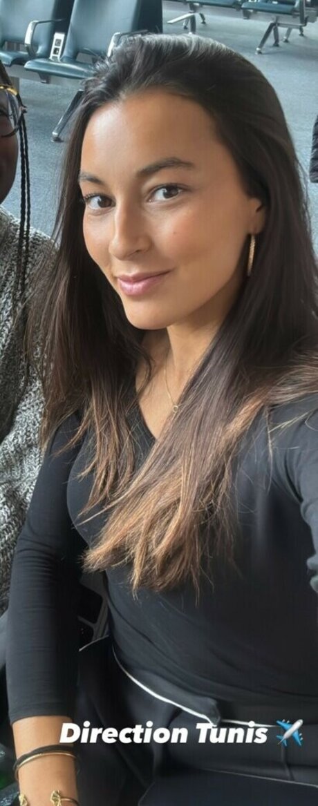 Sara Balzer