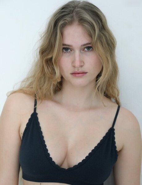 Zoe Kaeppele