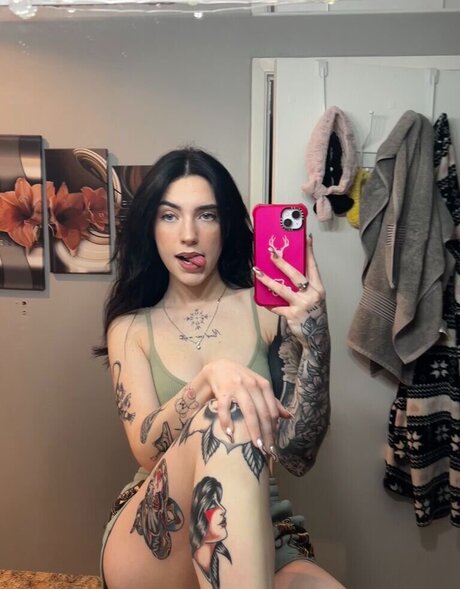Sadieeden_