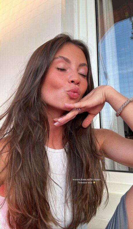 Celina Schacht
