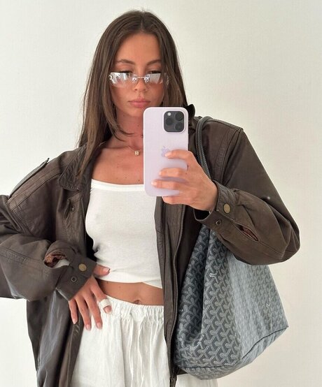 Celina Schacht