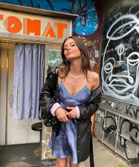 Celina Schacht