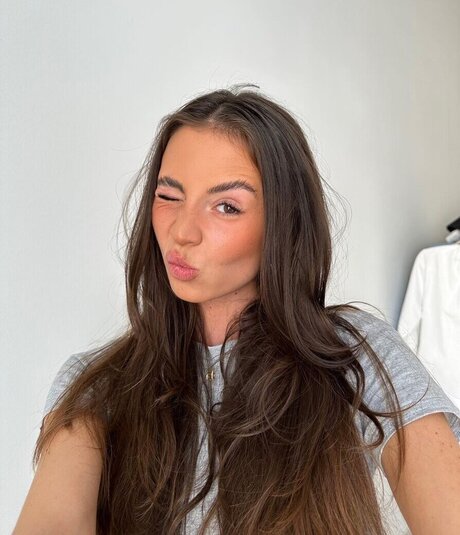 Celina Schacht